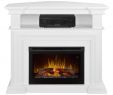 Big Lots Fireplaces Fresh Pigeon forge Hotels with Jacuzzi and Fireplace – Fireplace