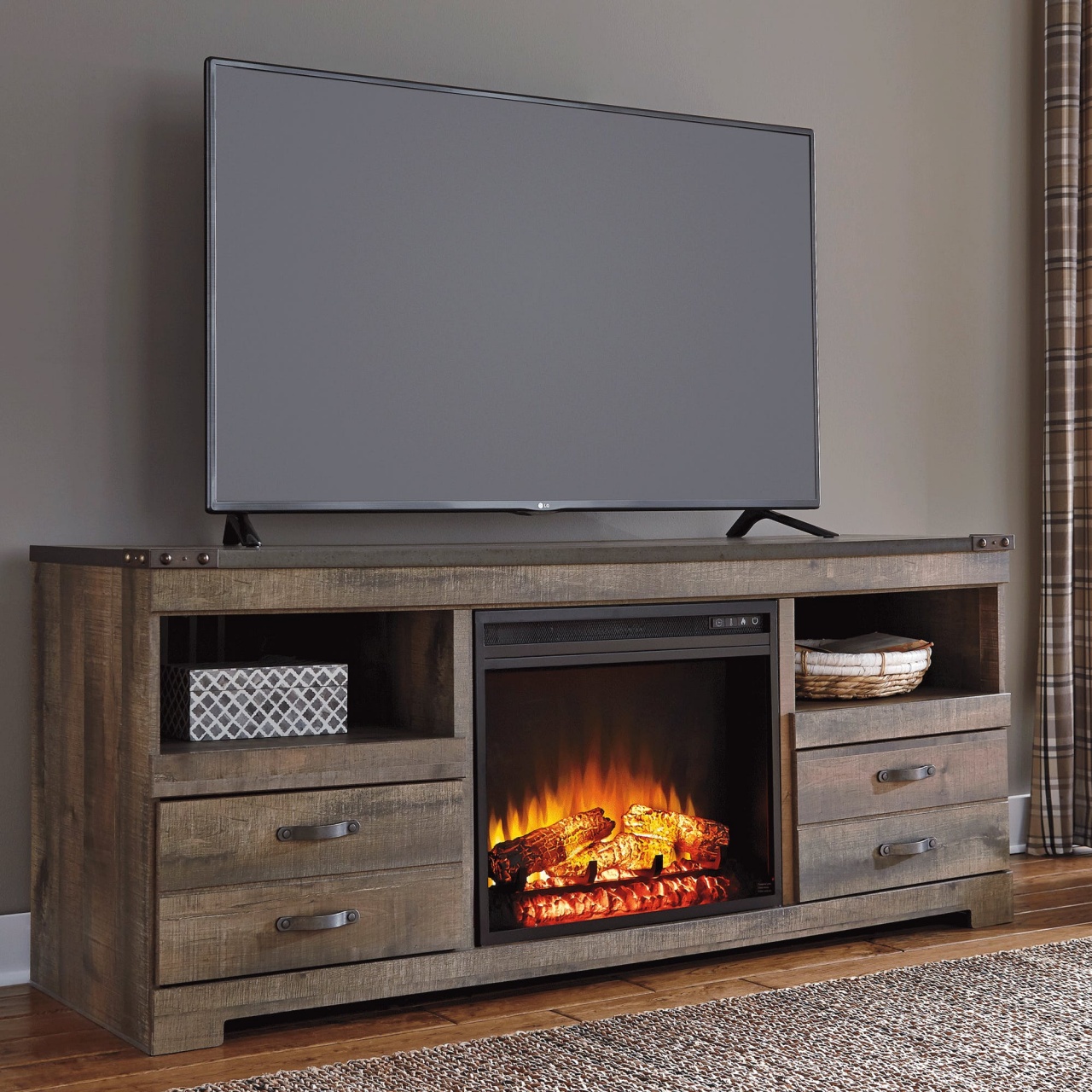 Big Lots Fireplaces Lovely 70 Inch Fireplace Tv Stand – Fireplace Ideas From "70 Inch