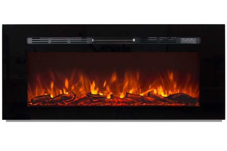 Big Lots Fireplaces Luxury Electric Fireplace Tv Stand Big Lots – Fireplace Ideas From