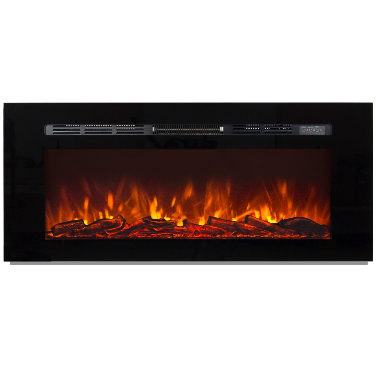 Big Lots Fireplaces Luxury Electric Fireplace Tv Stand Big Lots – Fireplace Ideas From