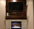 Big Lots Fireplaces Luxury Tv Cannot Be Mounted A Fireplace – Fireplace Ideas