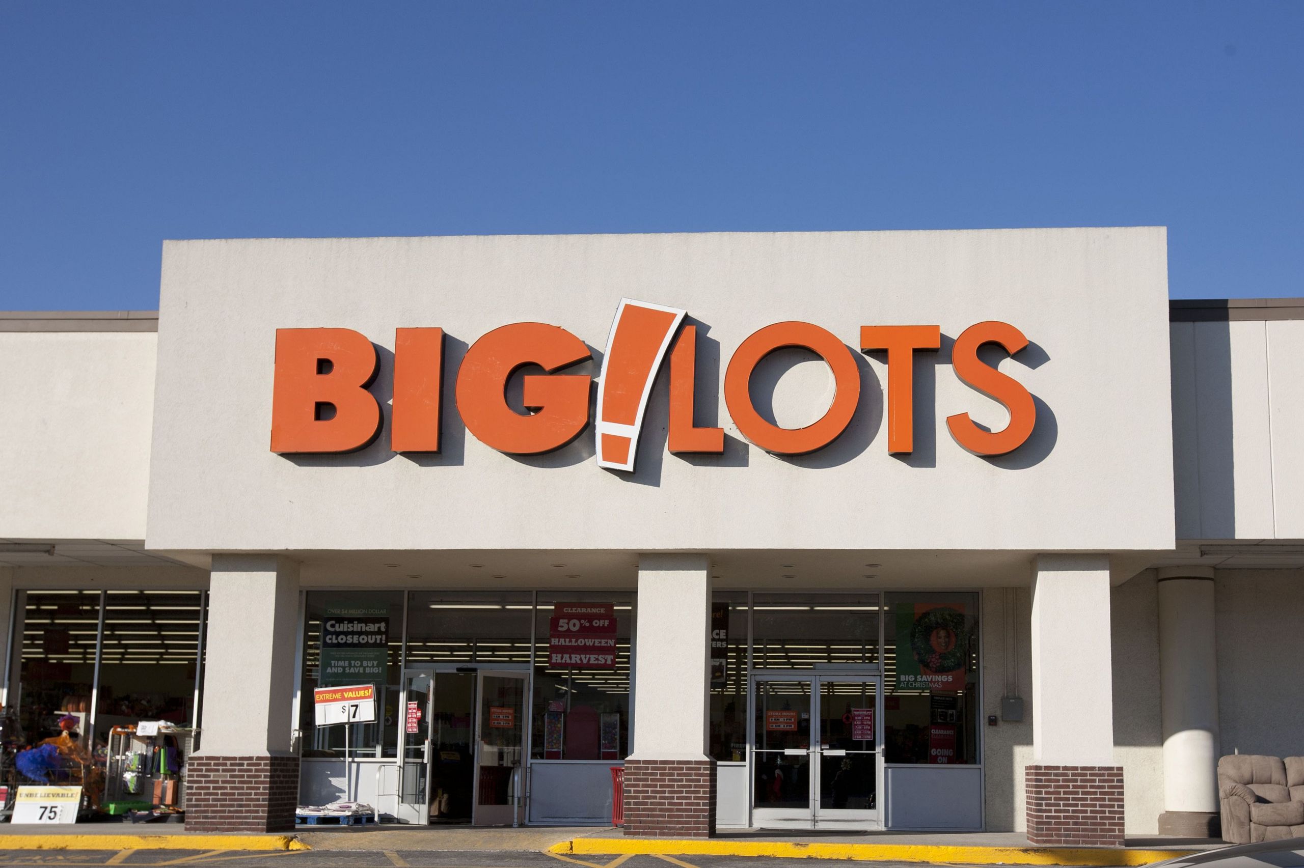 Big Lots Furniture Clearance Awesome Here are A Few More Online Stores Like Bed Bath and Beyond