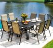 Big Lots Furniture Clearance Awesome Patio Dining Sets Big Lots Furniture Jcpenney 6 Person Set
