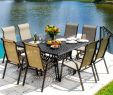 Big Lots Furniture Clearance Awesome Patio Dining Sets Big Lots Furniture Jcpenney 6 Person Set