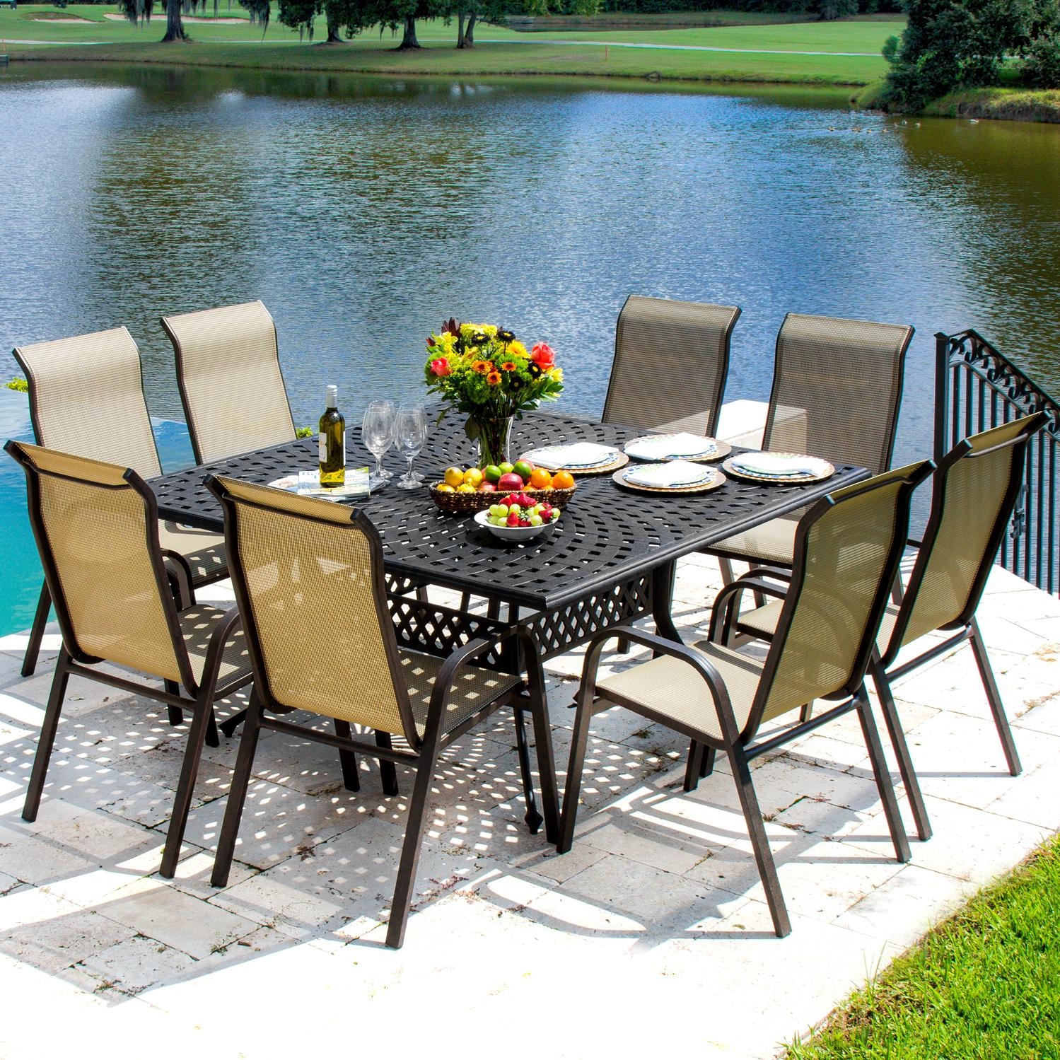 Patio Dining Sets Big Lots Furniture Jcpenney 6 Person Set patio dining sets big lots furniture jcpenney 6 person set sears