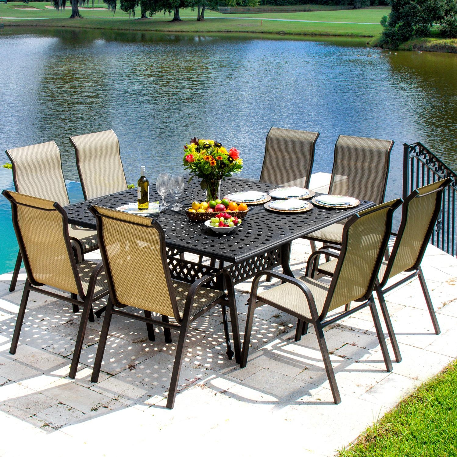 Big Lots Furniture Clearance Awesome Patio Dining Sets Big Lots Furniture Jcpenney 6 Person Set