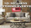 Big Lots Furniture Clearance Awesome Wel E to the Albany Ny area S 1 Home Furniture