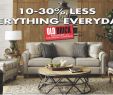 Big Lots Furniture Clearance Awesome Wel E to the Albany Ny area S 1 Home Furniture