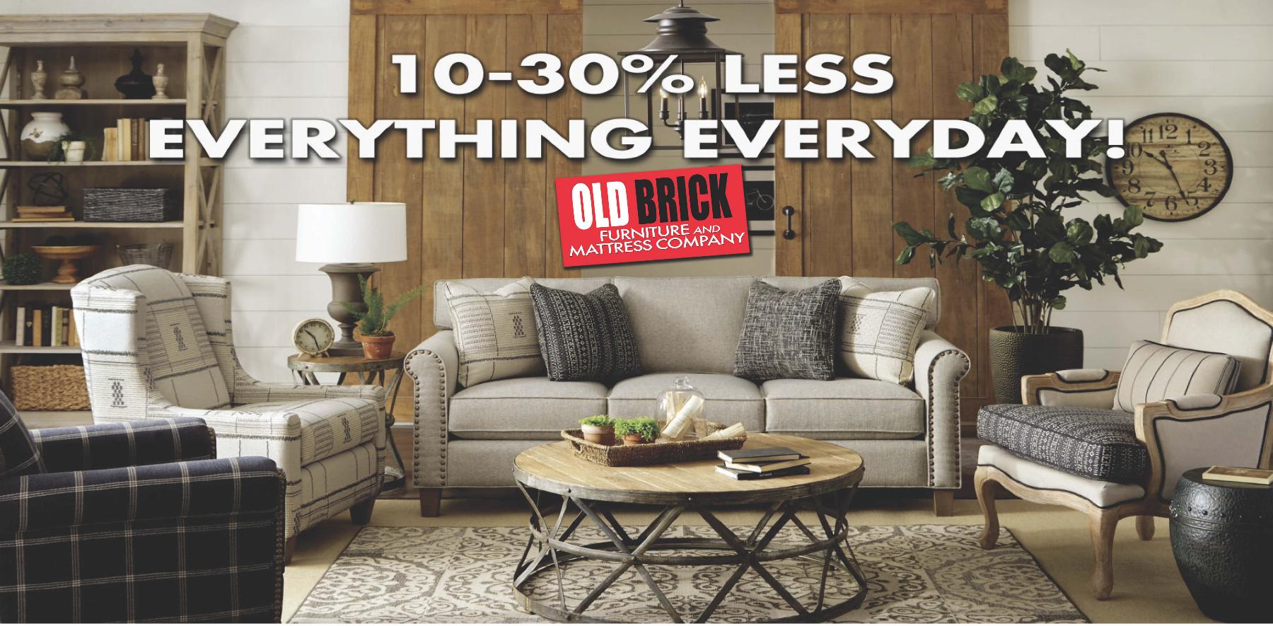 Big Lots Furniture Clearance Awesome Wel E to the Albany Ny area S 1 Home Furniture