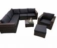 Big Lots Furniture Clearance Beautiful Big Lots Patio Cushions — Procura Home Blog