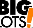 Big Lots Furniture Clearance Best Of Big Lots