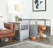 Big Lots Furniture Clearance Elegant 10 Pet Furniture Ideas that Will Fit Seamlessly In Any Home