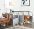 Big Lots Furniture Clearance Elegant 10 Pet Furniture Ideas that Will Fit Seamlessly In Any Home