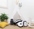 Big Lots Furniture Clearance Fresh Kids Teepee Cushions Clearance