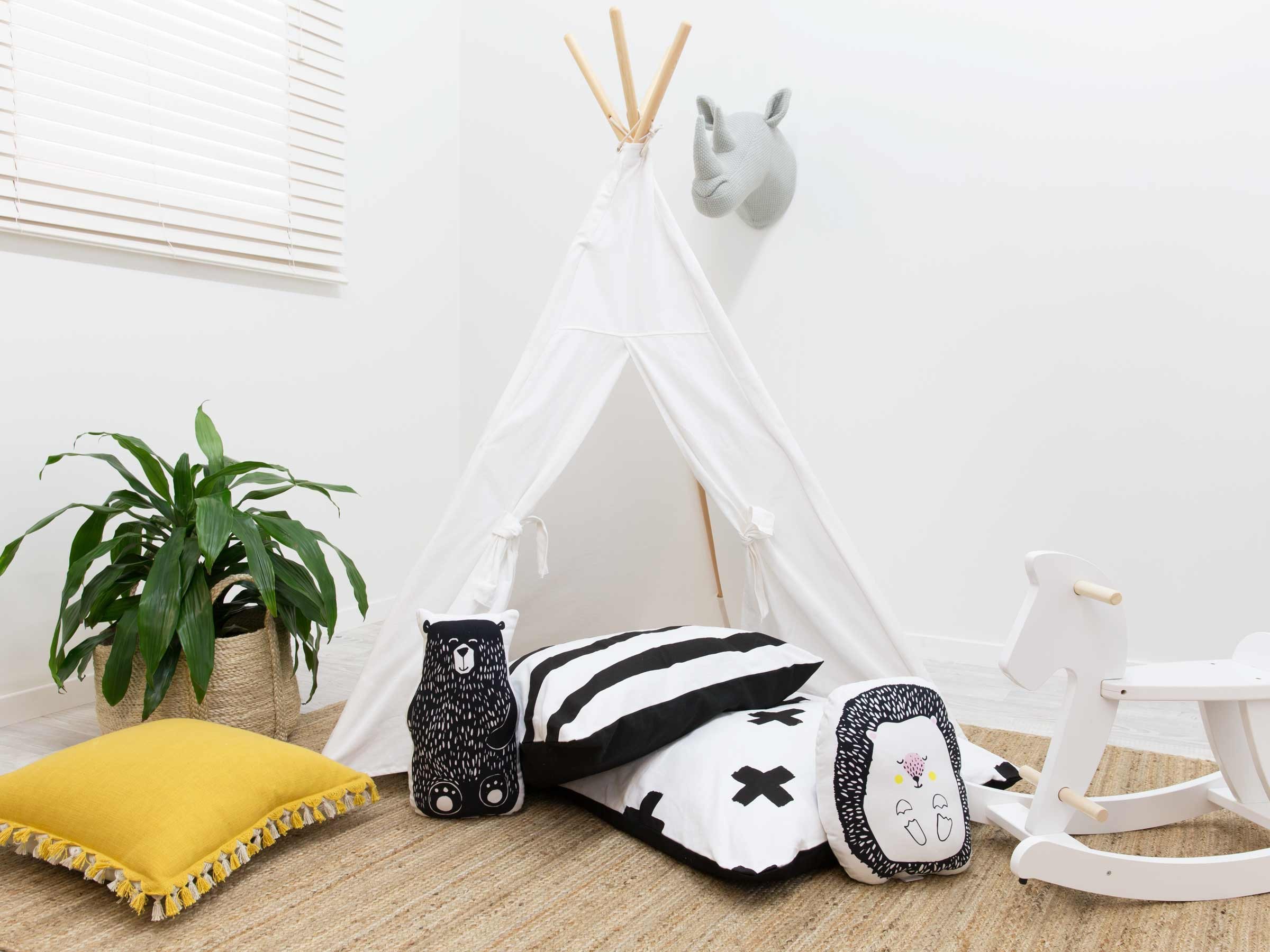 Big Lots Furniture Clearance Fresh Kids Teepee Cushions Clearance