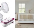 Big Lots Furniture Clearance Inspirational Argos Launches Baby and Nursery Clearance Sale and Parents