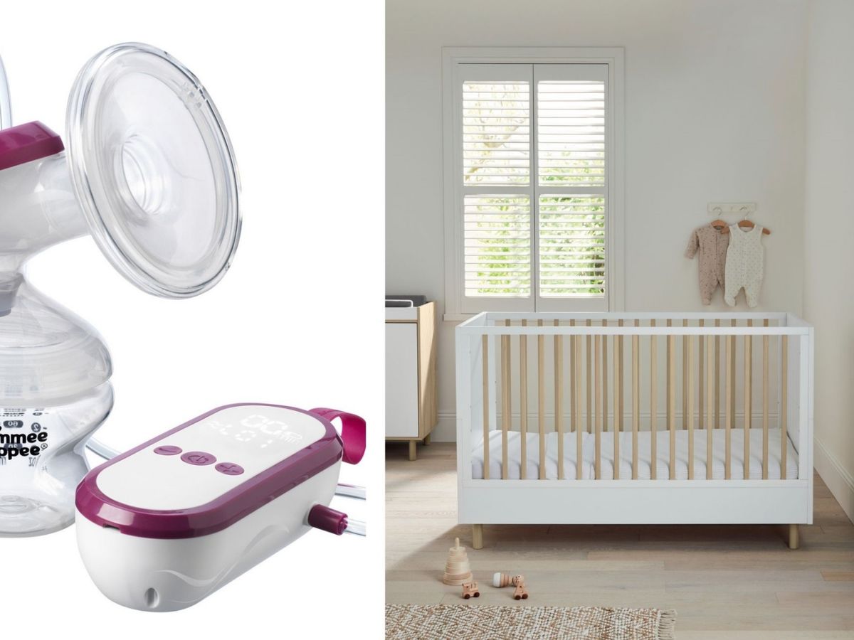 Big Lots Furniture Clearance Inspirational Argos Launches Baby and Nursery Clearance Sale and Parents