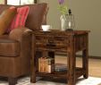 Big Lots Furniture Clearance Inspirational Big Lots Bedroom Sets — Procura Home Blog