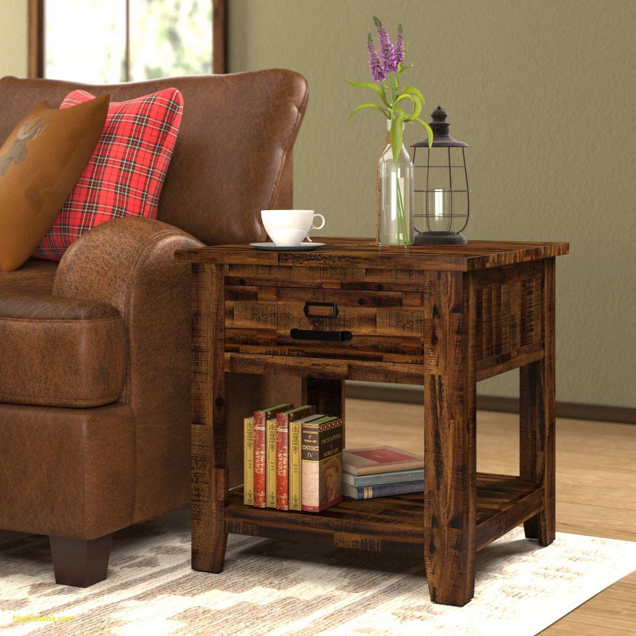 Big Lots Bedroom Sets — Procura Home Blog big lots bedroom sets dining room set go to biglots big lots christmas clearance big durch big lots bedroom sets