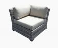 Big Lots Furniture Clearance Inspirational Outdoor Furniture Jcpenney