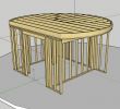 Big Lots Furniture Clearance Lovely Shed Richard John