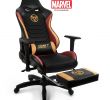 Big Lots Furniture Clearance Luxury Marvel Avengers Gaming Chair Desk Fice Puter Racing