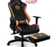 Big Lots Furniture Clearance Luxury Marvel Avengers Gaming Chair Desk Fice Puter Racing