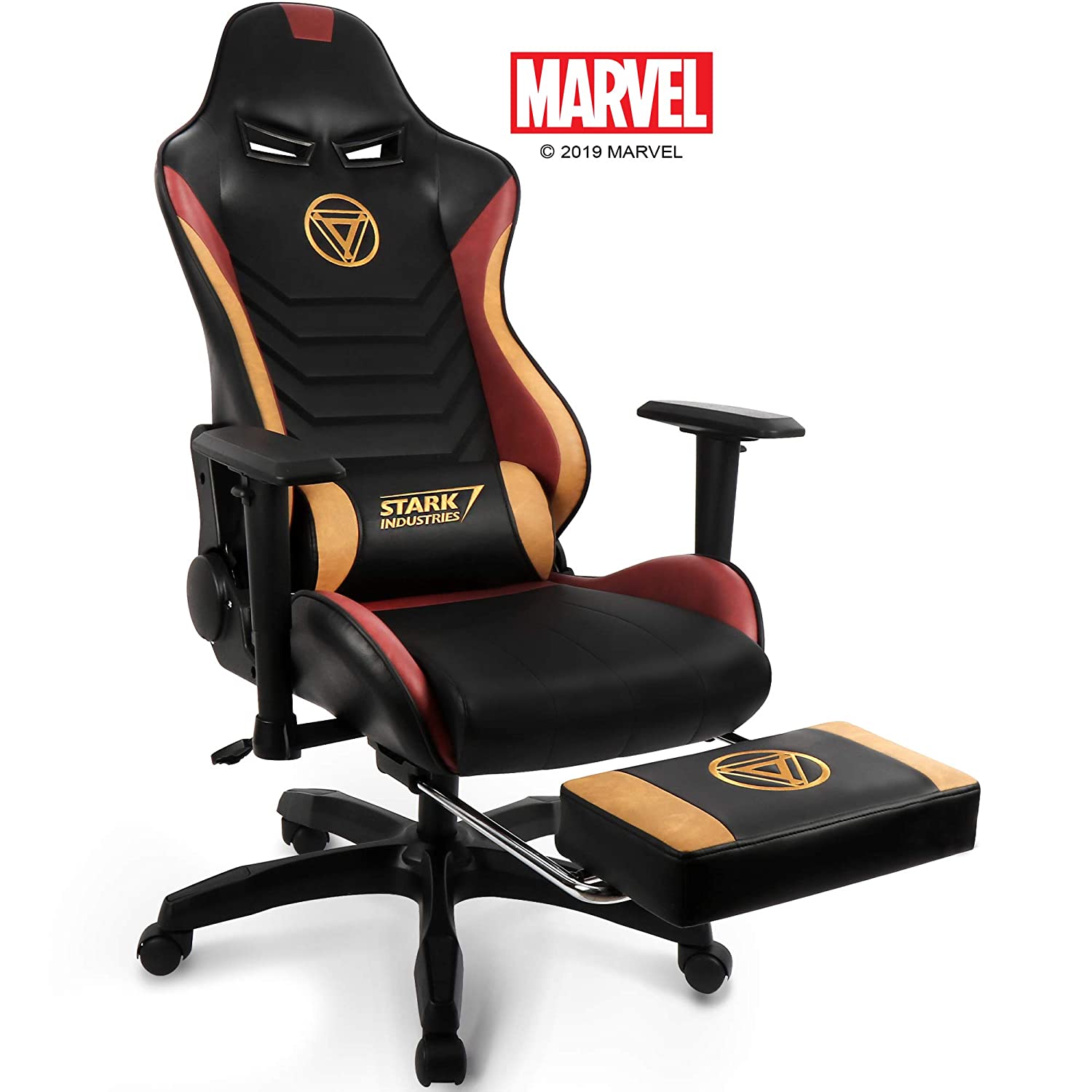 Big Lots Furniture Clearance Luxury Marvel Avengers Gaming Chair Desk Fice Puter Racing