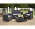 Big Lots Furniture Clearance New Big Lots Patio Cushions — Procura Home Blog