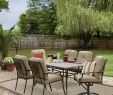 Big Lots Furniture Clearance New Outdoor Furniture Jcpenney