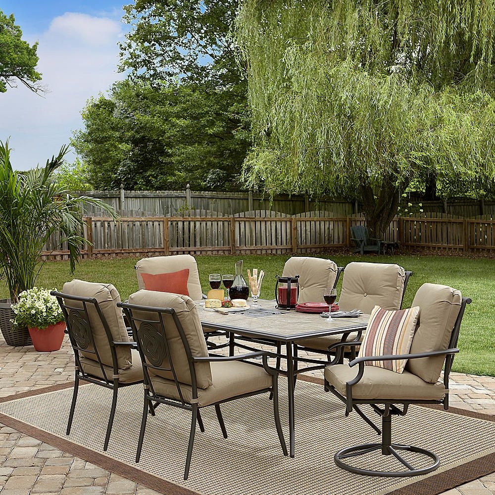 Big Lots Furniture Clearance New Outdoor Furniture Jcpenney