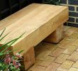 Big Lots Furniture Clearance New Wooden Outdoor Benches at Big Lots Choose the Best Wooden