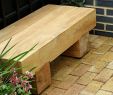 Big Lots Furniture Clearance New Wooden Outdoor Benches at Big Lots Choose the Best Wooden