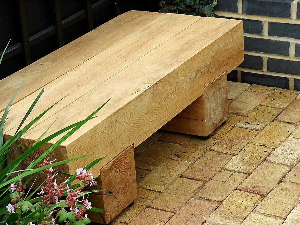 Big Lots Furniture Clearance New Wooden Outdoor Benches at Big Lots Choose the Best Wooden