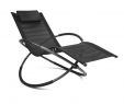 Big Lots Furniture Clearance Unique Zero Gravity Lounger Brand New Free Shipping