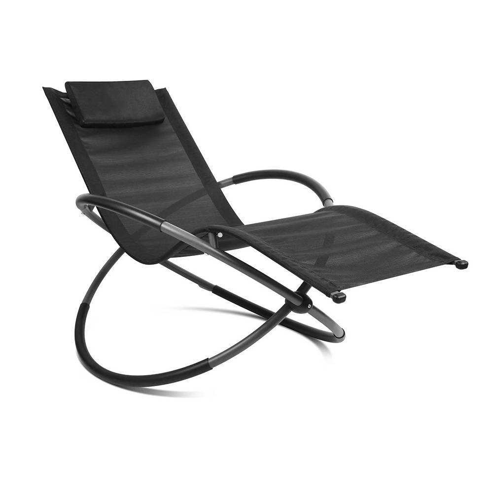 Big Lots Furniture Clearance Unique Zero Gravity Lounger Brand New Free Shipping