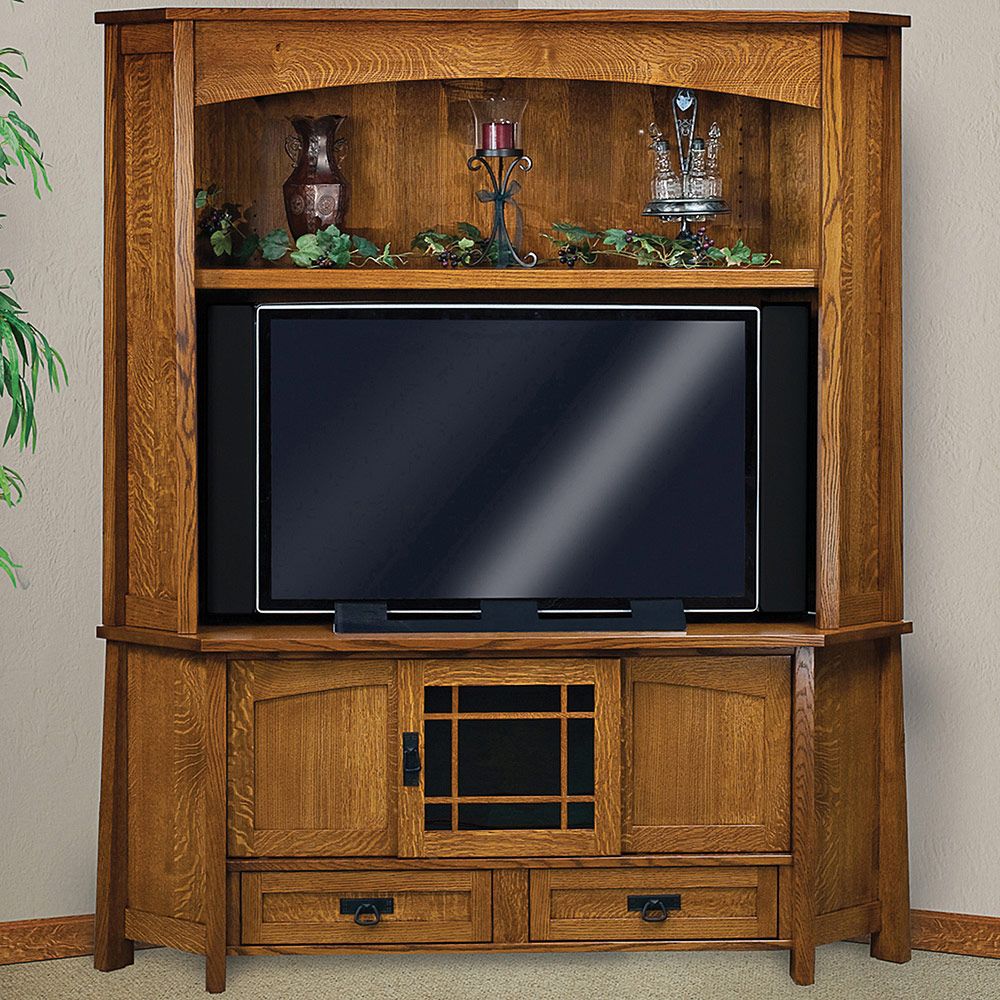 Big Lots Tv Stands Beautiful 30 Best Corner Tv and Family Room Images