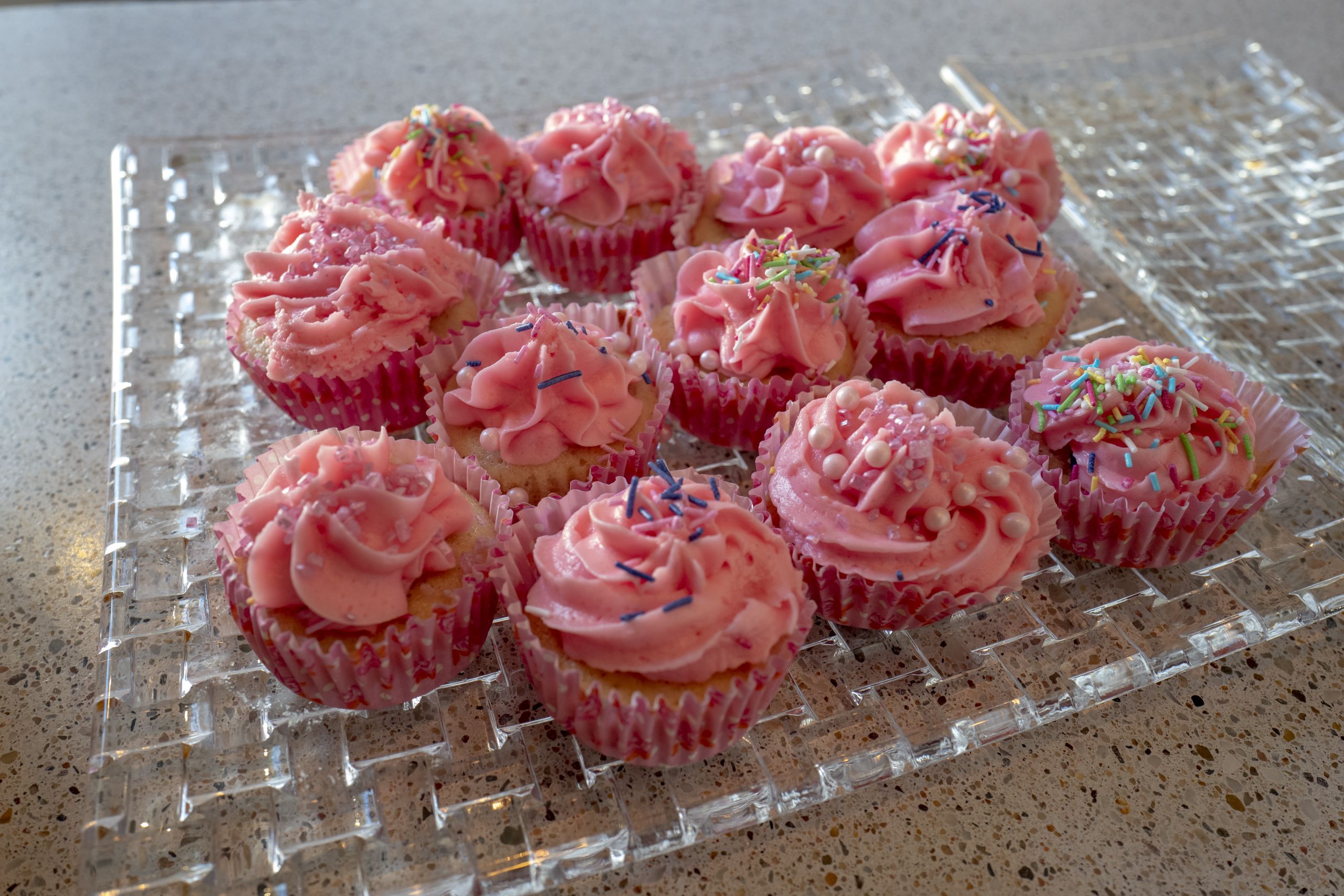 Big Lots Tv Stands Lovely Cupcake