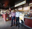 Big Lots Tv Stands Lovely Tucson S Coffee X Change Reinvented Itself