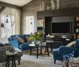 Big Lots Tv Stands Luxury Living Room Ikea