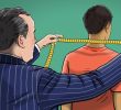 Big Lots Tv Stands New Freelancers Face A Looming Tax Nightmare