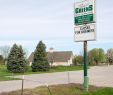 Big Lots Tv Stands New Papio Greens now Closed after 17 Years Paved Way for