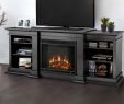 Big Lots Tv Stands New See Through Gas Fireplace Insert – Fireplace Ideas From "see