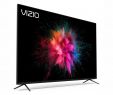 Big Lots Tv Stands New Vizio M Series Quantum 4k Uhd Smart Tv Review Great Color