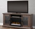Big Lots Tv Stands Unique How to Hang Stockings A Stone Fireplace – Fireplace Ideas