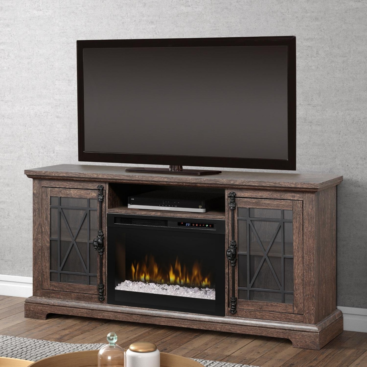 How To Hang Stockings A Stone Fireplace – FIREPLACE IDEAS corner electric fireplace big lots entertainment centers entertainment center with tv and from corner electric fireplace big lots