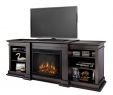 Big Lots Tv Stands Unique How to Make Fireplace More Efficient – Fireplace Ideas From