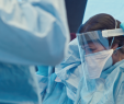 Big Lots Tv Stands Unique Pandemic Netflix Predicted Coronavirus Its Makers are