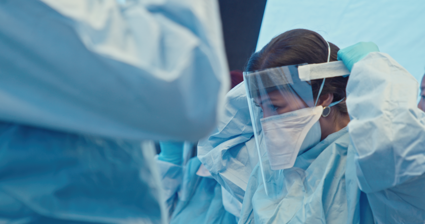 Big Lots Tv Stands Unique Pandemic Netflix Predicted Coronavirus Its Makers are