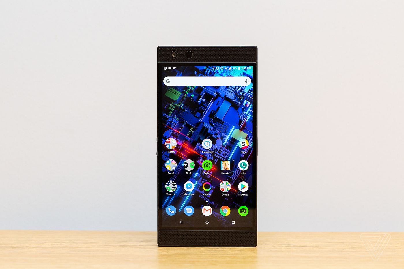 Big Lots Tv Stands Unique Razer Phone 2 Review It Glows but It Doesn T Shine the Verge